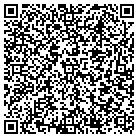 QR code with Grand Stand Grill & Tavern contacts
