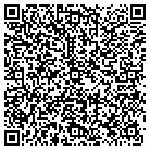 QR code with Landscape Curbing Charlotte contacts