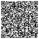 QR code with Escalating Technologies contacts