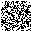 QR code with SURFTOWN.NET contacts