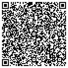 QR code with Probation & Parole Department contacts