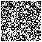 QR code with Home Instead Senior Care contacts