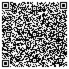 QR code with Southern Farm Supply contacts