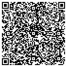 QR code with Emergency Veterinary Clinic contacts