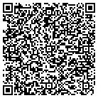 QR code with Richardson's Tobermory Grocery contacts