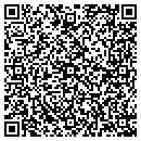 QR code with Nichols Auto Supply contacts