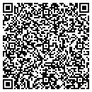 QR code with Cathy Ledbetter contacts