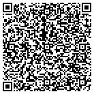 QR code with Smithfield MNS Progressive CLB contacts