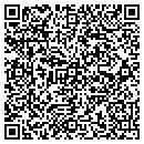 QR code with Global Recycling contacts