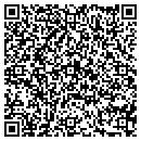 QR code with City Lake Park contacts