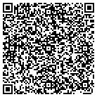 QR code with Fleming's Appliance Service contacts