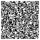 QR code with Command Management Service Inc contacts