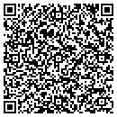 QR code with Joan Fabrics Corp contacts