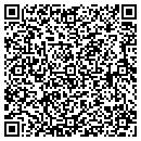 QR code with Cafe Risque contacts