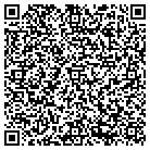 QR code with Dollar Sixty-Nine Cleaners contacts