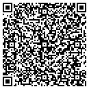 QR code with McStor Self Storage contacts