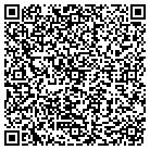 QR code with Rowland Contracting Inc contacts