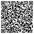 QR code with J & JS Diet and Fitness contacts