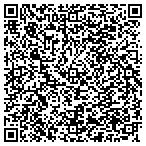 QR code with Daniels & Daniels Construction Inc contacts