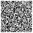 QR code with David R Sloan Agency Inc contacts