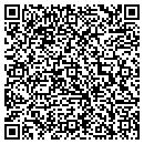QR code with Winermere HOA contacts