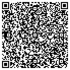 QR code with Brookeline Specialties Website contacts