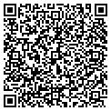 QR code with Massage Clinic LLC contacts