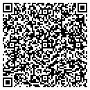 QR code with Circle K Store contacts