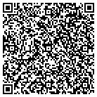 QR code with Stories Carpet Service Inc contacts