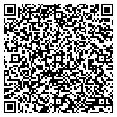 QR code with Metheny Bryance contacts