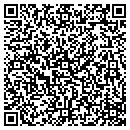 QR code with Goho Harvey A Dvm contacts
