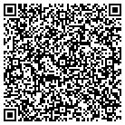 QR code with Campbell & Paris Engineers contacts