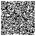 QR code with Curves contacts