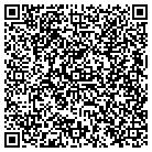 QR code with Fuller Life Ministries contacts