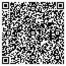 QR code with Judith C Fraser Attny contacts