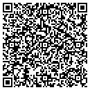 QR code with Costa Azul Travel contacts