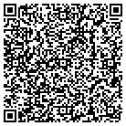 QR code with Armentrout Enterprises contacts