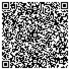 QR code with Absolute Stone Coporation contacts