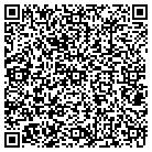QR code with Praxair Distribution Inc contacts
