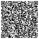 QR code with Creekwood Management Office contacts