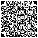 QR code with Euro Stucco contacts