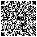 QR code with Simple Solutions National Inc contacts