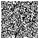 QR code with Royal Purple Lonryder contacts