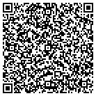 QR code with Southeastern Health Center contacts