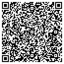 QR code with Mj Construction contacts
