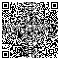 QR code with Laxer & Associates contacts