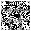 QR code with Grimes & Teich contacts