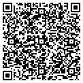 QR code with Grahams Accounting contacts