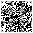 QR code with Laurel Fork Baptist Church contacts