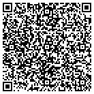 QR code with One Stop Post & Parcel contacts